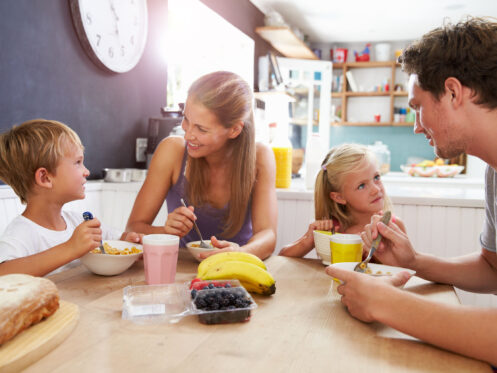 HVAC maintenance in Bridgeville, PA
