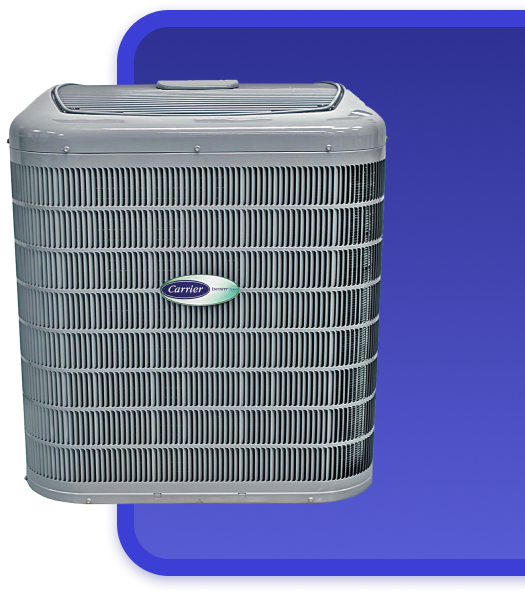 AC Unit