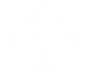 NATE