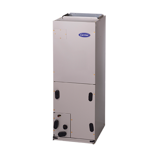 Fan Coil