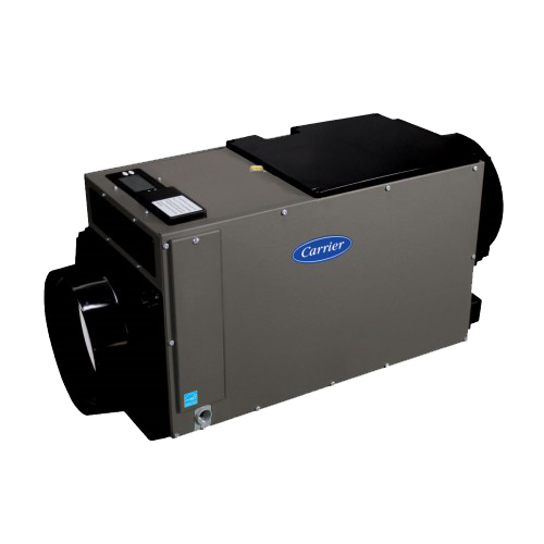 Dehumidifier