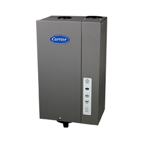 Humidifier