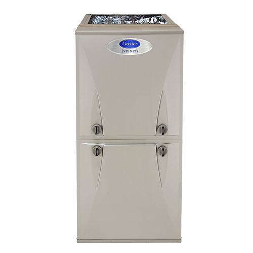 Furnace