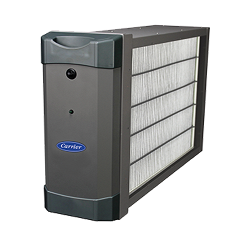 Air Purifier